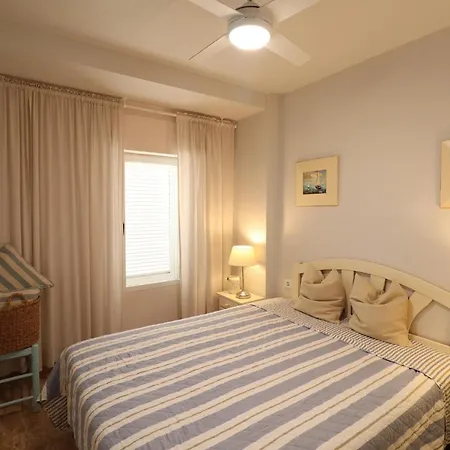 Apartment Emperador, Pinada Beach, La Mata, Torrevieja La Mata (Torrevieja)