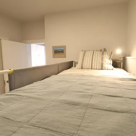 Apartment Emperador, Pinada Beach, La Mata, Torrevieja